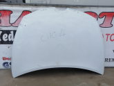 Renault clio 4 motor kaputu