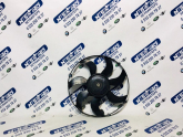 MERCEDES B SERİSİ W246 KASA FAN MOTORU ÇIKMA A2465000993