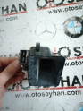 volkswagen polo classic caddy ibiza korna