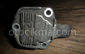 AUDİ A3 YAĞ SENSÖRÜ 6PR 008 079 03