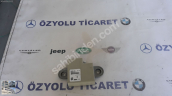 BMW 7 SERİSİ F01 ANTEN BEYNİ 693502401
