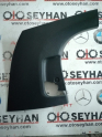5JA863483A seat toledo 2012-19 sol ön direk alt kaplaması