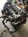 HYUNDAİ ACCENT ERA U15 1.5 DİZEL ORİJİNAL ÇIKMA MOTOR