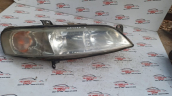Oto Çıkma Parça / Elektrik / Far / Opel / Vectra / Çıkma Parça 