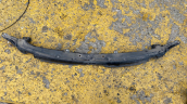 OPEL ASTRA K ÖN PANEL ÜST SACI ÇIKMA 39024196 CANCAN OPEL