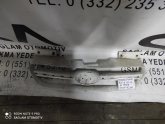 OEM;86361-1C310 HYUNDAİ GETZ 06-11 ÖN PANJUR