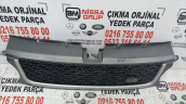 RANGE ROVER SPORT ÖN PANJUR - ORJİNAL ÇIKMA YEDEK PARÇA