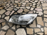 Oto Çıkma Parça / Elektrik / Far / Opel / Insignia / Çıkma Parça 