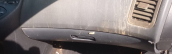 2002 2007 nissan primera tekno çıkma torpido kapağı