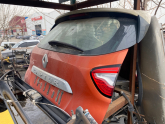 Oto Çıkma Parça / Elektrik / Stop / Renault / Captur / Çıkma Parça 