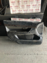 Oto Çıkma Parça / Mekanik / Kapı Döşemesi / Volvo / S80 / Çıkma Parça 