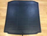 SKODA OCTAVİA 13-17 BAGAJ İÇ TABAN KAPLAMASI 5E5862559 9B9