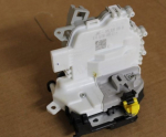 SEAT LEON 11-13 SOL ARKA KAPI KİLİDİ 1P0839015D