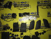 Oto Çıkma Parça / Elektrik / Hoparlör & Ses Sistemi / Opel / Astra / Çıkma Parça 