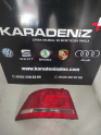 VW PASSAT B7 SOL DIŞ STOP