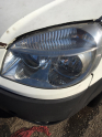 Oto Çıkma Parça / Elektrik / Far / Fiat / Doblo / Çıkma Parça 