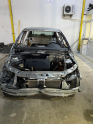 RENAULT CLİO 1,2 MOTOR