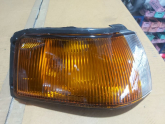 MAZDA 323 1989 - 1997  SAĞ SİNYAL LAMBASI