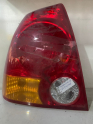Oto Çıkma Parça / Elektrik / Stop / Hyundai / Accent / Çıkma Parça 