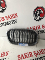 BMW F_20 1 SERİSİ  SAĞ BÖBREK