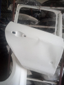 Oto Çıkma Parça / Kaporta & Karoser / Kapı / Peugeot / 208 / Çıkma Parça 