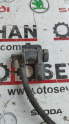 1J0906283C vw bora 1.9 tdi selenoid valfi