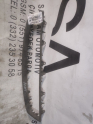 OEM; 4m51-8c436-ad FORD FOCUS ÖN PANJUR ÇİTA OEM; 4M51-8C436