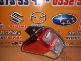 Oto Çıkma Parça / Elektrik / Far / Subaru / Forester / Çıkma Parça 