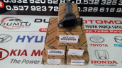 Toyota / MR-2 / Motor / Ateşleme Bobini / Sıfır Parça