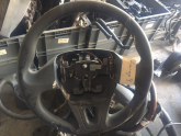Renault Kangoo 3 direksiyon simidi hatasız orjinal çıkma