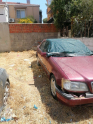 MERCEDES C 180 SAĞ ÖN KAPI ÇIKMA