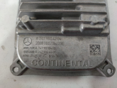 Mercedes CLA W247 W177 W463 Far Beyni A2479004204