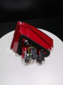 Oto Çıkma Parça / Elektrik / Stop / Audi / A5 / Çıkma Parça 