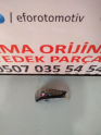Oto Çıkma Parça / Elektrik / Ayna Sinyali / Toyota / Corolla / Çıkma Parça 