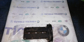 Jeep grand cherooke wk 3.0 crd külbütör kapağı