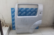 Oto Çıkma Parça / Kaporta & Karoser / Kapı / Nissan / Pathfinder / Çıkma Parça 