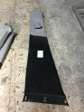 opel astra j orta direk bakaliti 1325167 orjinal oto opel