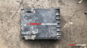 SEAT - TOLEDO / SİGORTA KUTUSU ÜST KAPAĞI (1K0937132F)