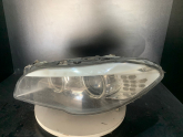 BMW F10 XENON SOL FAR A9720324512