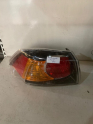 Oto Çıkma Parça / Elektrik / Stop / Mitsubishi / Lancer / Çıkma Parça 