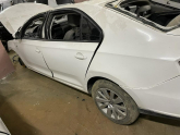 Oto Çıkma Parça / Kaporta & Karoser / Kapı / Seat / Toledo / Çıkma Parça 