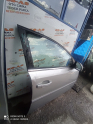 Oto Çıkma Parça / Kaporta & Karoser / Kapı / Opel / Vectra / Çıkma Parça 