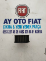 Oto Çıkma Parça / Motor / Eksantrik Dişlisi / Fiat / Doblo / Çıkma Parça 