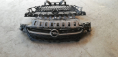 Oto Çıkma Parça / Kaporta & Karoser / Panjur / Opel / Corsa / Çıkma Parça 