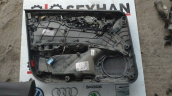 Oto Çıkma Parça / Mekanik / Kapı Döşemesi / Audi / A4 / Çıkma Parça 