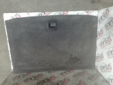 POLO BAGAJ HALISI 6R0858855