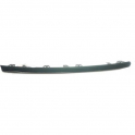 VW TRANSPORTER 16-17 T7 TAMPON SÜS ÇITASI SAĞ 7E0853066 9B9