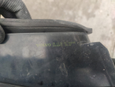 Oto Çıkma Parça / Elektrik / Stop / Volvo / S40 / Çıkma Parça 