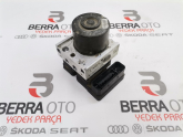 VOLKSWAGEN GOLF JETTA 2005-2010 ABS BEYNİ 1K0907379N