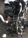 Oto Çıkma Parça / Motor / Motor Komple / Suzuki / Swift / Çıkma Parça 